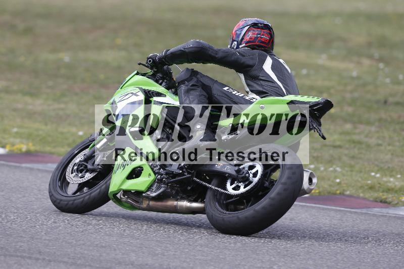 /30 27.07.2026  Dunlop Ride und Test Day ADR/Gruppe gruen Einsteiger/400
